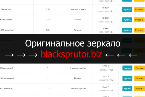 2fa code blacksprut blacksprut2web in