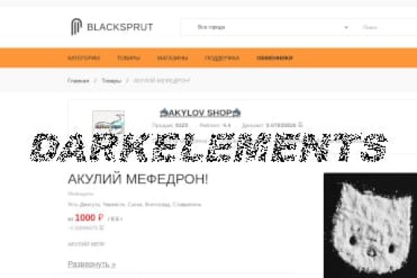 Bzgl это будущее blacksprut cam