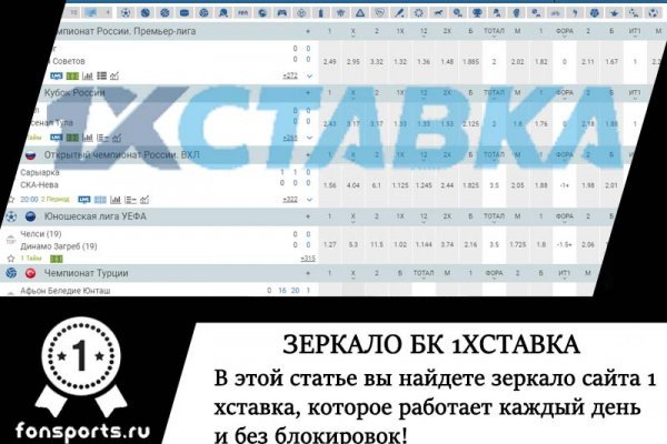 Блэкспрут не работает