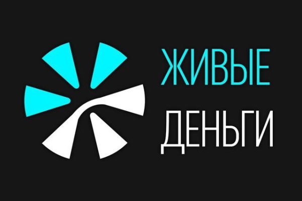 Тор blacksprut клаб