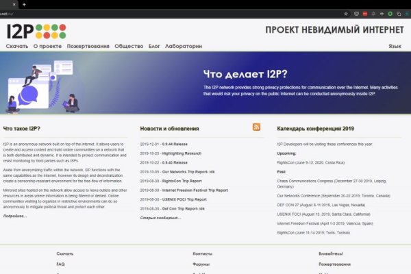 Блэк спрут не работает blacksprut adress com