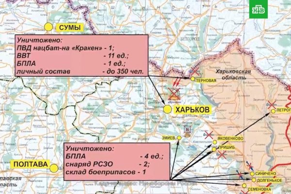 Магазины как мега и блекспрут похожие