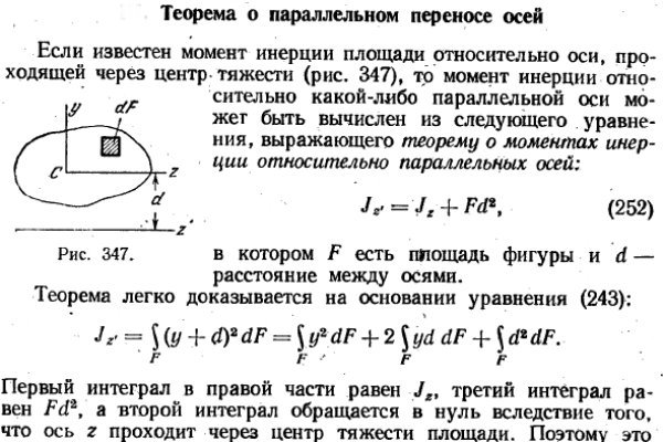 Актуальный бот блэк спрут