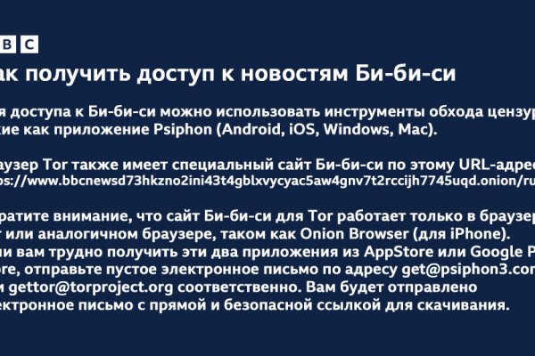 Спрут сайт тор bs onion info