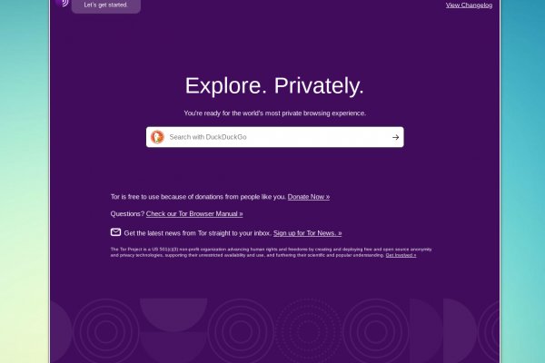 Блекспрут через тор blacksprut cam
